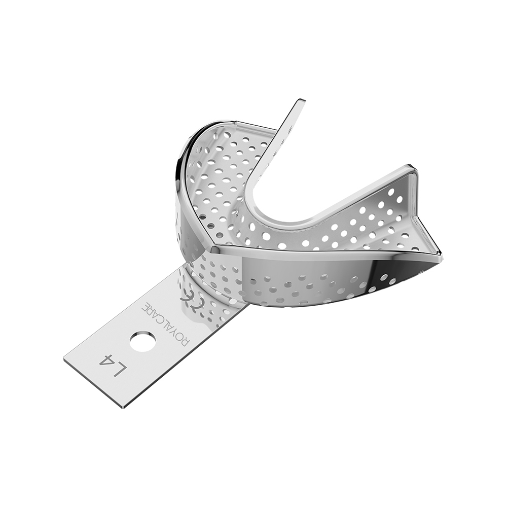 Impression Tray Impression Tray